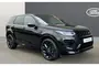 2025 Land Rover Discovery Sport 2.0 D200 Dynamic HSE 5dr Auto [5 Seat]