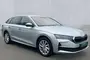 2025 Skoda Octavia Estate 2.0 TDI 150 SE L 5dr DSG