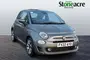 2022 Fiat 500 1.0 Mild Hybrid Sport 3dr