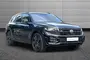 2025 Volkswagen Touareg 3.0 V6 TDI 4Motion 286 Black Edition 5dr Tip Auto