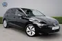 2026 Volkswagen Golf 1.5 eTSI 150 Match 5dr DSG