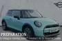 2024 MINI Hatchback 1.5 C Classic 3dr Auto