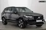 2022 Volvo XC90 2.0 B5D [235] Plus Dark 5dr AWD Geartronic