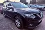 2017 Nissan X-Trail 1.6 dCi Acenta 5dr Xtronic