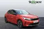 2024 Vauxhall Corsa e 100kW GS 50kWh 5dr Auto