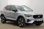 2025 Volvo XC40 2.0 B4P Ultra Dark 5dr Auto