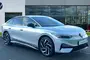 2024 Volkswagen ID.7 210kW Match Pro S 86kWh 5dr Auto