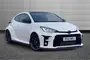 2021 Toyota GR Yaris 1.6 3dr AWD [Circuit Pack]