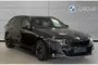 2026 BMW 5 Series 520i M Sport Pro 5dr Auto