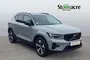 2025 Volvo XC40 2.0 B3P Plus Dark 5dr Auto