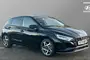 2025 Hyundai i20 1.0T GDi Premium 5dr