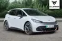 2023 Cupra Born 169kW e-Boost V2 58kWh 5dr Auto