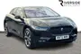 2022 Jaguar I-Pace 294kW EV400 HSE 90kWh 5dr Auto [11kW Charger]