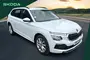 2025 Skoda Kamiq 1.0 TSI SE Edition 5dr