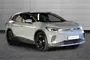 2025 Volkswagen ID.4 210kW Match Pro 77kWh 5dr Auto