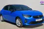 2020 Vauxhall Corsa 1.2 Turbo SRi Nav 5dr