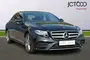 2019 Mercedes-Benz E-Class E220d 4Matic AMG Line 4dr 9G-Tronic