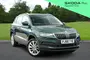 2018 Skoda Karoq 1.5 TSI SE L 5dr