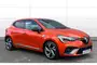 2023 Renault Clio 1.0 TCe 90 RS Line 5dr