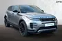 2024 Land Rover Range Rover Evoque 2.0 D200 Dynamic SE 5dr Auto