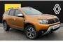 2018 Dacia Duster 1.5 Blue dCi Prestige 5dr