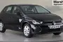 2022 Volkswagen Polo 1.0 TSI Life 5dr DSG