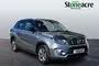 2023 Suzuki Vitara 1.5 Hybrid SZ-T 5dr AGS