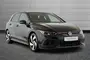 2021 Volkswagen Golf GTI 2.0 TSI 300 GTI Clubsport 5dr DSG