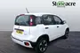 2023 Fiat Panda 1.0 Mild Hybrid City Cross [Touchscreen] 5dr