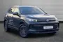 2024 Volkswagen Tiguan 1.5 eTSI 150 Match 5dr DSG