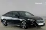 2021 BMW 2 Series Gran Coupe 218i [136] M Sport 4dr
