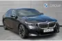2024 BMW i5 250kW eDrive40 M Sport 84kWh 4dr Auto