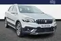 2020 Suzuki SX4 S-Cross 1.4 Boosterjet SZ5 ALLGRIP 5dr