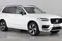 2022 Volvo XC90 2.0 B5P [250] Plus Dark 5dr AWD Geartronic