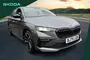 2025 Skoda Scala 1.0 TSI 116 Monte Carlo Edition 5dr DSG