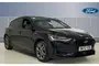 2023 Ford Focus 1.0 EcoBoost ST-Line 5dr