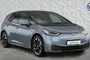 2022 Volkswagen ID.3 107KW Family Pro 58kWh 5dr Auto