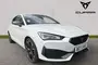 2023 Cupra Leon 1.4 eHybrid VZ2 5dr DSG