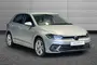 2023 Volkswagen Polo 1.0 TSI Style 5dr