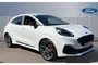 2023 Ford Puma ST 1.5 EcoBoost ST 5dr