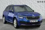 2023 Skoda Kamiq 1.0 TSI 110 SE Drive 5dr