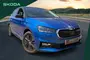 2023 Skoda Fabia 1.0 TSI Colour Edition 5dr