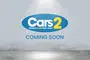 2020 SEAT Ibiza 1.0 TSI 115 FR [EZ] 5dr