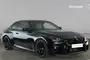 2024 BMW M2 M2 2dr