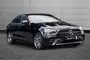 2023 Mercedes-Benz E-Class E300d 4Matic AMG Line Premium 4dr 9G-Tronic