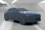 2026 Polestar 2 350kW 82kWh LR DM Prime [Performance] 5dr 4WD Auto