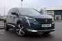 2021 Peugeot 3008 1.6 Hybrid 225 GT 5dr e-EAT8