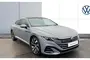 2021 Volkswagen Arteon 2.0 TSI R-Line 5dr DSG