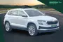 2023 Skoda Karoq 1.5 TSI SE L 5dr DSG