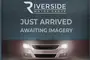 2022 Audi TT 45 TFSI Quattro Sport 2dr S Tronic
